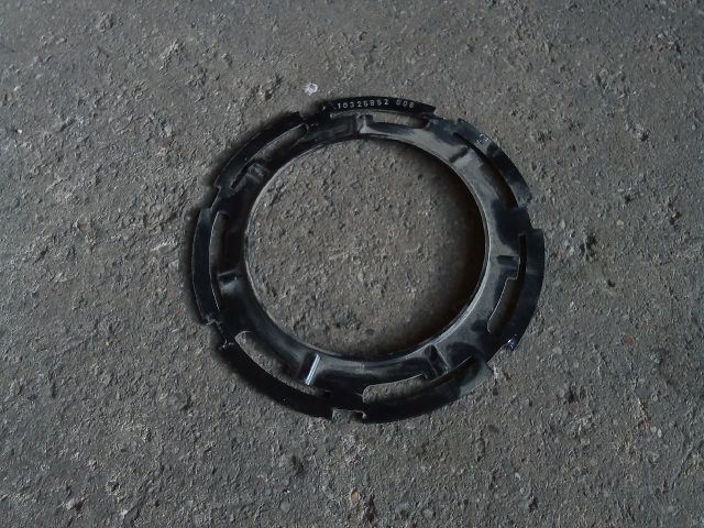 bontott OPEL ASTRA K AC Pumpa Rögzítő Gyűrű