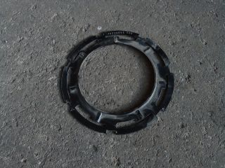 bontott OPEL ASTRA K AC Pumpa Rögzítő Gyűrű