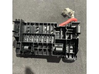 bontott OPEL ASTRA K Akkumulátor Saru Elektronikával