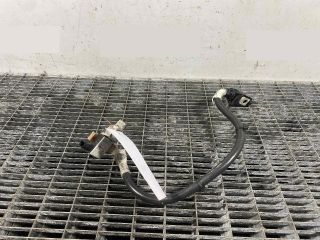 bontott OPEL ASTRA K Akkumulátor Saru