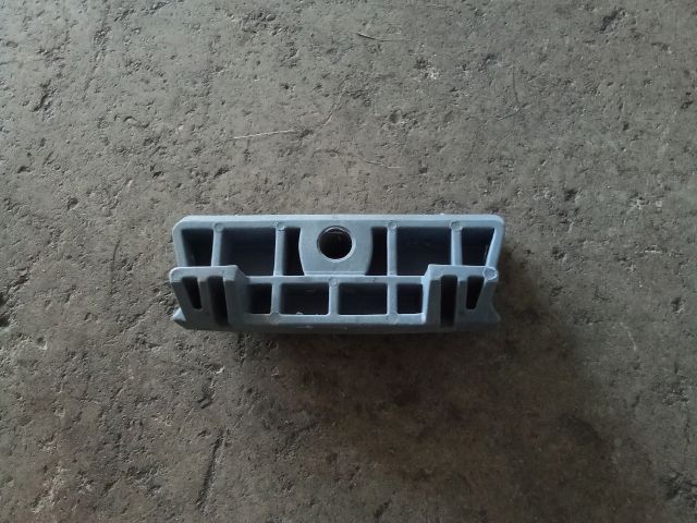 bontott OPEL ASTRA K Akkumulátor Tartó