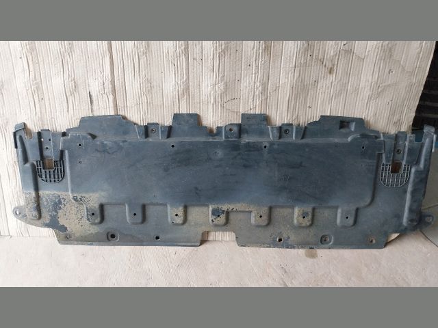 bontott OPEL ASTRA K Alsó Motorburkolat