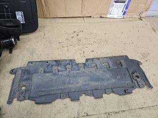 bontott OPEL ASTRA K Alsó Motorburkolat