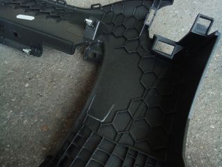 bontott OPEL ASTRA K Alsó Műszerfal Burkolat