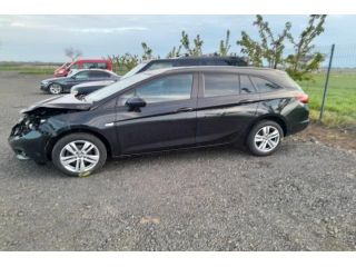 bontott OPEL ASTRA K Alufelni Szett Gumival