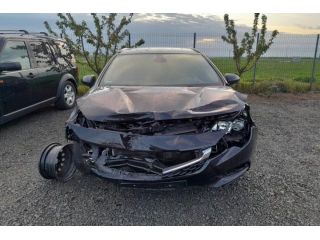 bontott OPEL ASTRA K Alufelni Szett Gumival