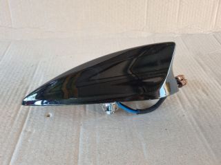 bontott OPEL ASTRA K Antenna