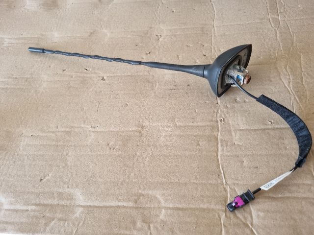 bontott OPEL ASTRA K Antenna