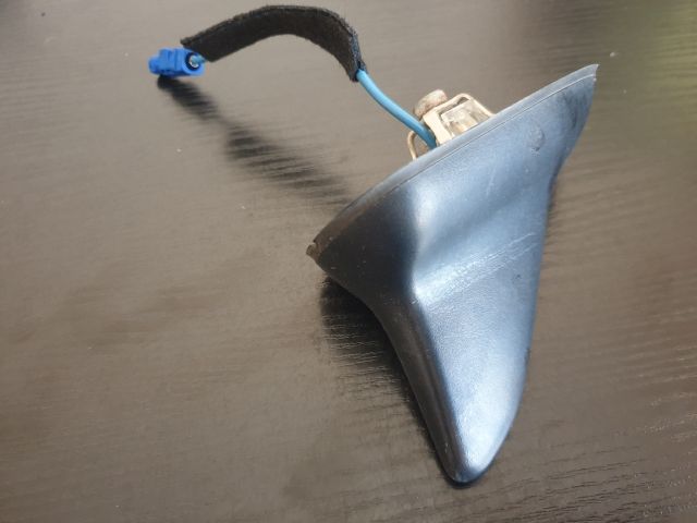 bontott OPEL ASTRA K Antenna