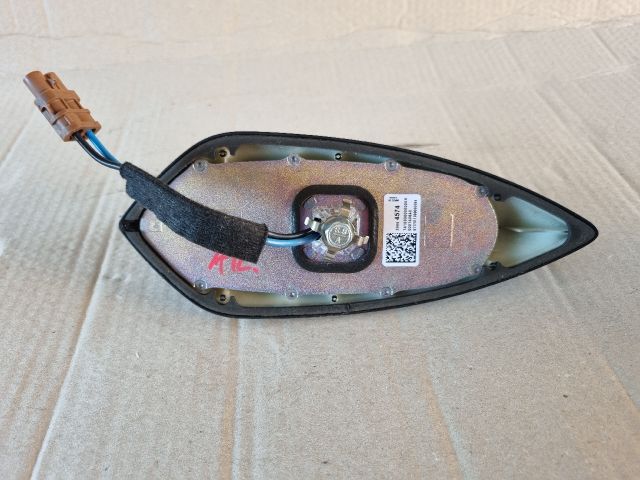 bontott OPEL ASTRA K Antenna