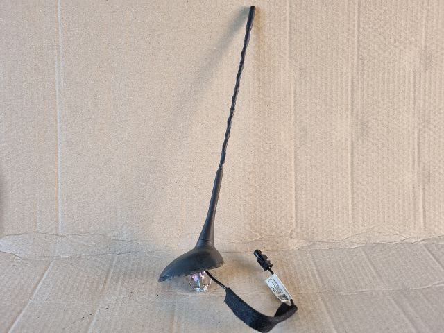 bontott OPEL ASTRA K Antenna