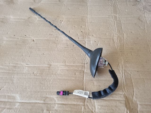 bontott OPEL ASTRA K Antenna