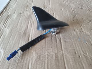 bontott OPEL ASTRA K Antenna