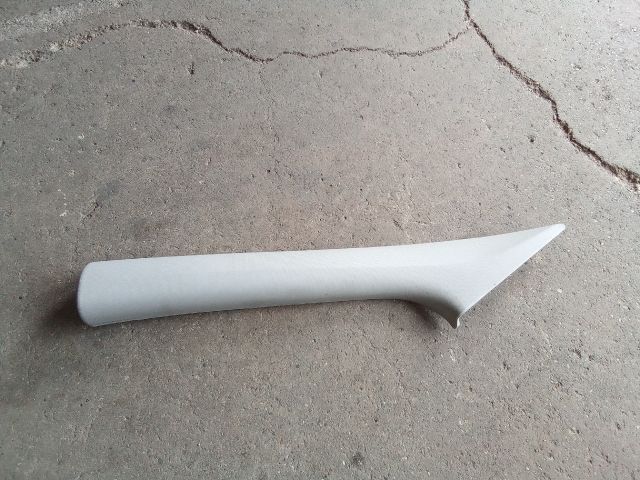 bontott OPEL ASTRA K Bal A Oszlop Burkolat