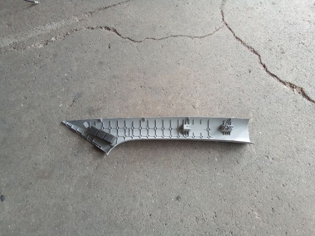 bontott OPEL ASTRA K Bal A Oszlop Burkolat