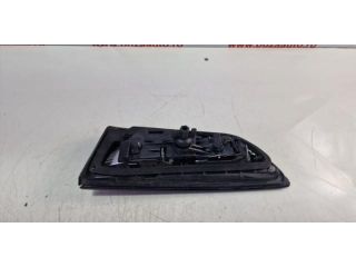 bontott OPEL ASTRA K Bal Belső Hátsó Lámpa