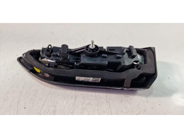 bontott OPEL ASTRA K Bal Belső Hátsó Lámpa