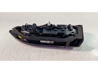 bontott OPEL ASTRA K Bal Belső Hátsó Lámpa