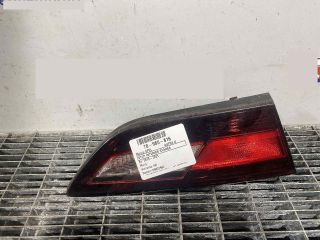 bontott OPEL ASTRA K Bal Belső Hátsó Lámpa