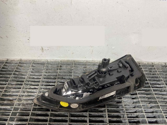 bontott OPEL ASTRA K Bal Belső Hátsó Lámpa