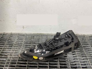 bontott OPEL ASTRA K Bal Belső Hátsó Lámpa