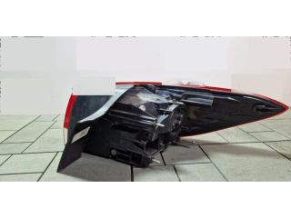 bontott OPEL ASTRA K Bal Belső Hátsó Lámpa