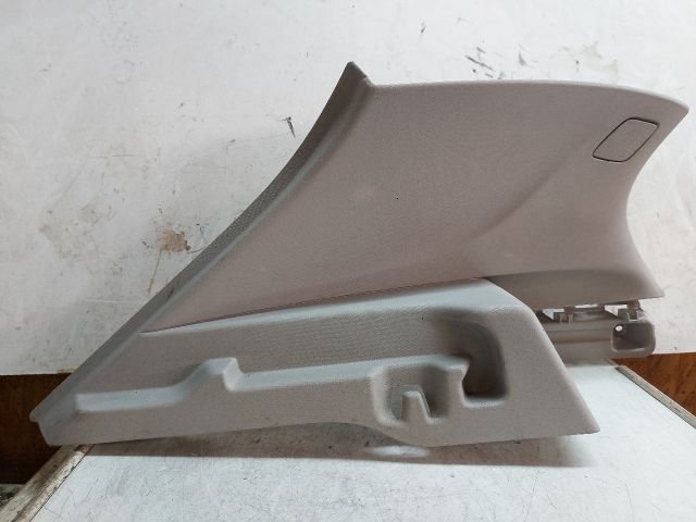 bontott OPEL ASTRA K Bal C Oszlop Burkolat