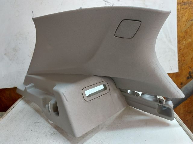 bontott OPEL ASTRA K Bal C Oszlop Burkolat