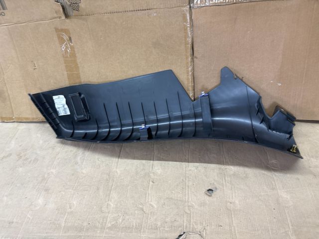 bontott OPEL ASTRA K Bal C Oszlop Burkolat