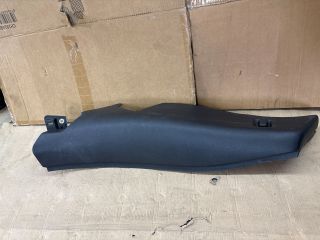 bontott OPEL ASTRA K Bal C Oszlop Burkolat