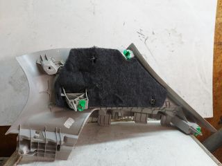 bontott OPEL ASTRA K Bal C Oszlop Burkolat