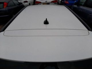 bontott OPEL ASTRA K Bal C Oszlop Burkolat