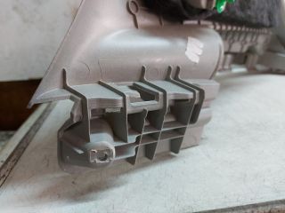 bontott OPEL ASTRA K Bal C Oszlop Burkolat