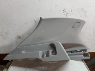 bontott OPEL ASTRA K Bal C Oszlop Burkolat