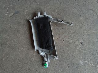 bontott OPEL ASTRA K Bal C Oszlop Burkolat