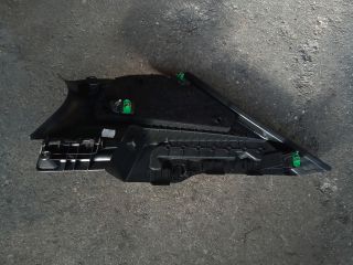 bontott OPEL ASTRA K Bal C Oszlop Burkolat