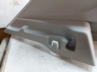 bontott OPEL ASTRA K Bal C Oszlop Burkolat