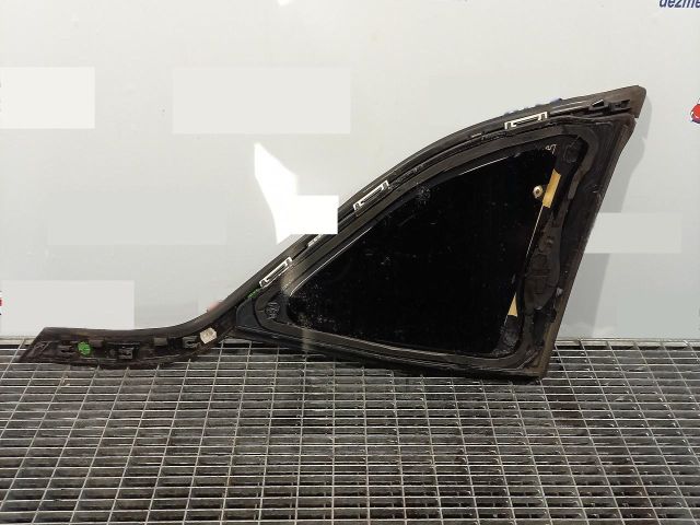 bontott OPEL ASTRA K Bal C Oszlop