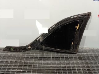 bontott OPEL ASTRA K Bal C Oszlop