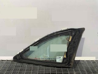 bontott OPEL ASTRA K Bal C Oszlop