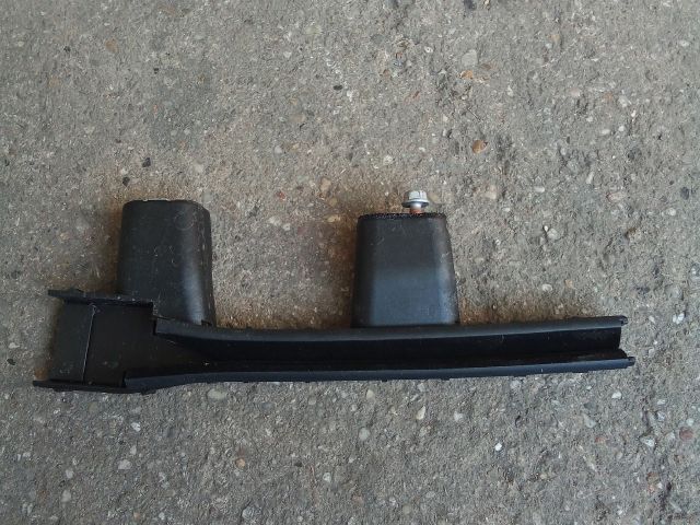 bontott OPEL ASTRA K Bal első Ablak Sín