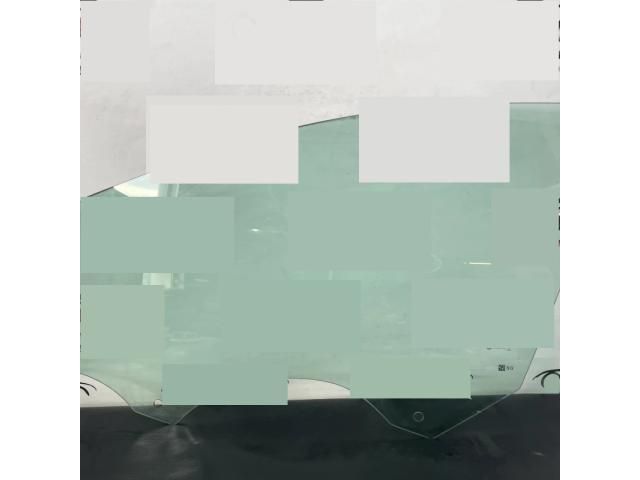 bontott OPEL ASTRA K Bal első Ablak