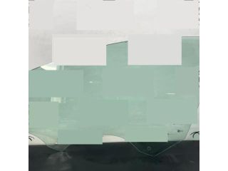 bontott OPEL ASTRA K Bal első Ablak