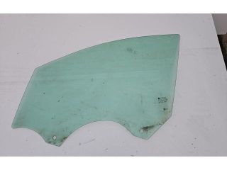 bontott OPEL ASTRA K Bal első Ablak