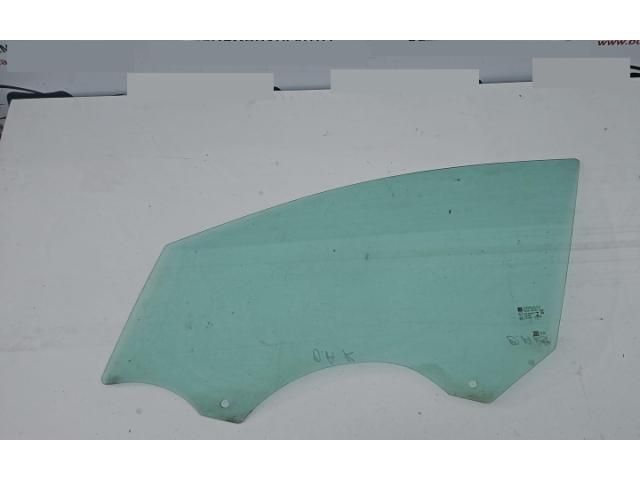 bontott OPEL ASTRA K Bal első Ablak