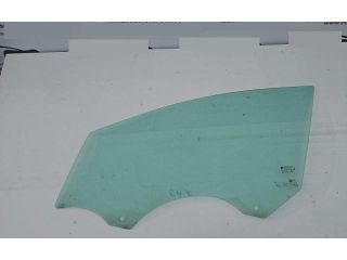 bontott OPEL ASTRA K Bal első Ablak