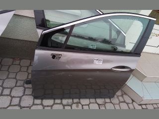 bontott OPEL ASTRA K Bal első Ablak