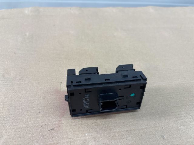 bontott OPEL ASTRA K Bal első Ablakemelő Kapcsoló