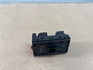 bontott OPEL ASTRA K Bal első Ablakemelő Kapcsoló