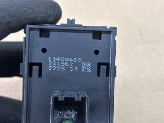 bontott OPEL ASTRA K Bal első Ablakemelő Kapcsoló